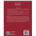 Bedside Clinics in Pediatrics: Ready Reckoner for MBBS Final Year and PG Students | System-wise Case Discussions with 50+ OS… -