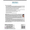 ILLUSTRATED TEXTBOOK OF PEDIATRICS book by Indumathy Santhanam - Additional Image 3