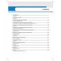 Bedside Clinics in Pediatrics: Ready Reckoner for MBBS Final Year and PG Students | System-wise Case Discussions with 50+ OS… -
