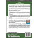 BASIC PEDIATRIC NUTRITION book by Sharma Madhu - Back Cover