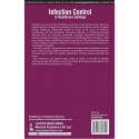 INFECTION CONTROL IN HEALTHCARE SETTINGS (IAP) book by Shah Abhay K - Additional Image 3