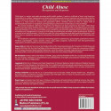 CHILD ABUSE: RECOGNITION AND RESPONSE book by Rajeev Seth - Additional Image 3