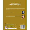 ILLUSTRATED TEXTBOOK OF PEDIATRICS book by Shakur Md Salim - Additional Image 3