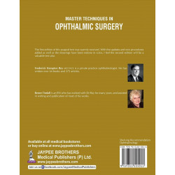 ILLUSTRATED TEXTBOOK OF PEDIATRICS book by Shakur Md Salim - Additional Image 3