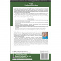 BASIC PEDIATRIC NUTRITION book by Sharma Madhu - Additional Image 3