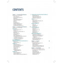 ILLUSTRATED TEXTBOOK OF PEDIATRICS book by Indumathy Santhanam - Additional Image 5