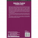 INFECTION CONTROL IN HEALTHCARE SETTINGS (IAP) book by Shah Abhay K - Additional Image 4