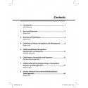 CHILD ABUSE: RECOGNITION AND RESPONSE book by Rajeev Seth - Additional Image 4