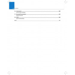 Bedside Clinics in Pediatrics: Ready Reckoner for MBBS Final Year and PG Students | System-wise Case Discussions with 50+ OS… -