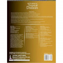 IAP TEXTBOOK OF TROPICAL DISEASES book by Raju C Shah - Additional Image 4