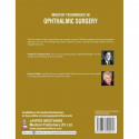 ILLUSTRATED TEXTBOOK OF PEDIATRICS book by Shakur Md Salim - Additional Image 4