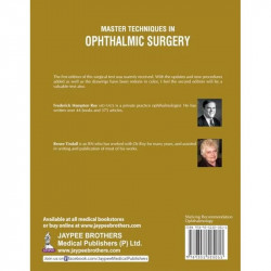 ILLUSTRATED TEXTBOOK OF PEDIATRICS book by Shakur Md Salim - Additional Image 4