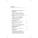 INFECTION CONTROL IN HEALTHCARE SETTINGS (IAP) book by Shah Abhay K - Additional Image 5