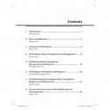 CHILD ABUSE: RECOGNITION AND RESPONSE book by Rajeev Seth - Additional Image 5