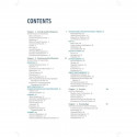 ILLUSTRATED TEXTBOOK OF PEDIATRICS book by Indumathy Santhanam - Additional Image 6