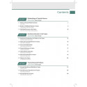 IAP TEXTBOOK OF TROPICAL DISEASES book by Raju C Shah - Additional Image 5