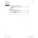 CHILD ABUSE: RECOGNITION AND RESPONSE book by Rajeev Seth - Additional Image 6