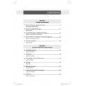 FAQS ON RATIONAL ANTIBIOTIC THERAPY (IAP) book by Abhay K Shah & Digant D Shastri - Additional Image 5