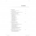 BASIC PEDIATRIC NUTRITION book by Sharma Madhu - Additional Image 5