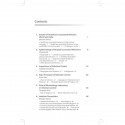 INFECTION CONTROL IN HEALTHCARE SETTINGS (IAP) book by Shah Abhay K - Additional Image 6