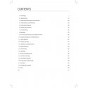 ILLUSTRATED TEXTBOOK OF PEDIATRICS book by Shakur Md Salim - Additional Image 5