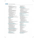 ILLUSTRATED TEXTBOOK OF PEDIATRICS book by Indumathy Santhanam - Additional Image 7