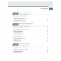 IAP TEXTBOOK OF TROPICAL DISEASES book by Raju C Shah - Additional Image 6