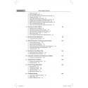 BASIC PEDIATRIC NUTRITION book by Sharma Madhu - Additional Image 6
