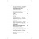 INFECTION CONTROL IN HEALTHCARE SETTINGS (IAP) book by Shah Abhay K - Additional Image 7
