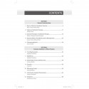 FAQS ON RATIONAL ANTIBIOTIC THERAPY (IAP) book by Abhay K Shah & Digant D Shastri - Additional Image 6