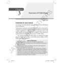 CHILD ABUSE: RECOGNITION AND RESPONSE book by Rajeev Seth - Additional Image 7
