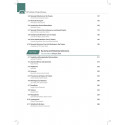 IAP TEXTBOOK OF TROPICAL DISEASES book by Raju C Shah - Additional Image 7