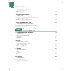 IAP TEXTBOOK OF TROPICAL DISEASES book by Raju C Shah - Additional Image 7
