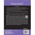 PEDIATRIC NUTRITION IN HEALTH & DISEASE book by Madhu Sharma - Additional Image 3