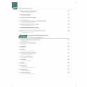IAP TEXTBOOK OF TROPICAL DISEASES book by Raju C Shah - Additional Image 8