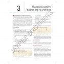 ILLUSTRATED TEXTBOOK OF PEDIATRICS book by Shakur Md Salim - Additional Image 7