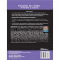 PEDIATRIC NUTRITION IN HEALTH & DISEASE book by Madhu Sharma - Additional Image 4