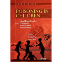 POISONING IN CHILDREN book by Utpal Kant
