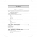 PEDIATRIC NUTRITION IN HEALTH & DISEASE book by Madhu Sharma - Additional Image 6