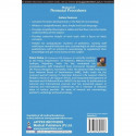Manual of Neonatal Procedures book by Sinha Rahul - Back Cover
