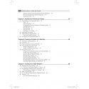 PEDIATRIC NUTRITION IN HEALTH & DISEASE book by Madhu Sharma - Additional Image 7