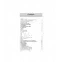 Pediatric Intensive Care Protocol book by Santosh T. Soans, M.K. Arun - Back Cover