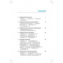Manual of Neonatal Procedures book by Sinha Rahul - Additional Image 3