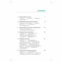 Manual of Neonatal Procedures book by Sinha Rahul - Additional Image 4