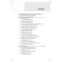 Purple Book: IAP Guidebook on Immunization 2025, 5/E for Pediatricians and PG Pediatric Students | Vaccine Storage, Cold Cha… -