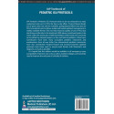 IAP Textbook of Pediatric ICU Protocols book by Santosh T. Soans, Vinayak Patki - Additional Image 3