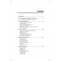 POISONING IN CHILDREN book by Utpal Kant - Additional Image 5