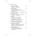 Manual of Neonatal Procedures book by Sinha Rahul - Additional Image 5