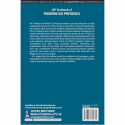 IAP Textbook of Pediatric ICU Protocols book by Santosh T. Soans, Vinayak Patki - Additional Image 4