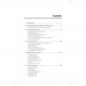 POISONING IN CHILDREN book by Utpal Kant - Additional Image 6